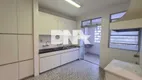 Foto 10 de Apartamento com 4 Quartos à venda, 166m² em Lagoa, Rio de Janeiro