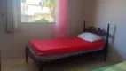 Foto 16 de Casa de Condomínio com 3 Quartos à venda, 260m² em Jundiapeba, Mogi das Cruzes