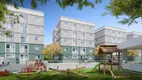 Foto 10 de Apartamento com 2 Quartos à venda, 44m² em Jardim das Margaridas, Salvador