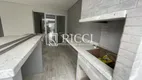 Foto 21 de Sobrado com 3 Quartos à venda, 210m² em Praia de Boraceia, Bertioga