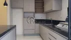 Foto 14 de Casa de Condomínio com 3 Quartos à venda, 197m² em JARDIM BRESCIA, Indaiatuba