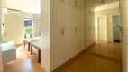 Foto 19 de Casa de Condomínio com 3 Quartos à venda, 329m² em Parque Jatibaia, Campinas