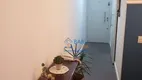 Foto 10 de Apartamento com 2 Quartos à venda, 84m² em Campos Eliseos, São Paulo