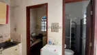 Foto 20 de Casa com 3 Quartos para alugar, 160m² em Palmares, Belo Horizonte