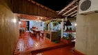Foto 13 de Casa com 4 Quartos à venda, 250m² em Costa E Silva, Porto Velho