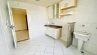 Foto 5 de Apartamento com 2 Quartos à venda, 108m² em Braga, Cabo Frio