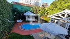 Foto 29 de Casa com 5 Quartos à venda, 272m² em Barreiros, São José