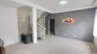 Foto 2 de Sobrado com 3 Quartos à venda, 262m² em , Itariri