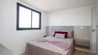 Foto 9 de Apartamento com 2 Quartos à venda, 50m² em Capão da Imbuia, Curitiba