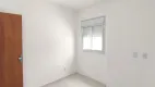 Foto 16 de Apartamento com 2 Quartos à venda, 50m² em Vila Formosa, São Paulo