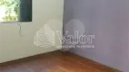 Foto 14 de Casa com 3 Quartos à venda, 162m² em Parque Paraiso, São Carlos