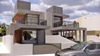 Foto 2 de Casa com 3 Quartos à venda, 205m² em Campeche, Florianópolis
