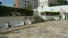 Foto 10 de Apartamento com 2 Quartos à venda, 64m² em Campo Belo, São Paulo