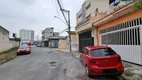 Foto 31 de Sobrado com 3 Quartos à venda, 173m² em Vila Bocaina, Mauá