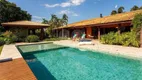 Foto 31 de Casa com 5 Quartos à venda, 814m² em Parque São Jorge, Avaré