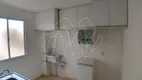 Foto 7 de Apartamento com 2 Quartos à venda, 39m² em Jardim Universal, Araraquara