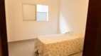 Foto 8 de Casa de Condomínio com 4 Quartos à venda, 199m² em Guedes, Jaguariúna
