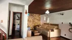 Foto 13 de Casa com 4 Quartos à venda, 179m² em Valparaiso, Petrópolis