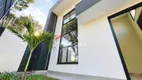 Foto 2 de Casa com 3 Quartos à venda, 160m² em Jardim Alvorada, Maringá