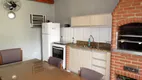 Foto 6 de Sobrado com 3 Quartos à venda, 202m² em Nova Piracicaba, Piracicaba