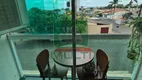 Foto 3 de Apartamento com 2 Quartos à venda, 77m² em Tibery, Uberlândia