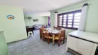 Foto 8 de Casa com 5 Quartos à venda, 239m² em Coroados, Guaratuba