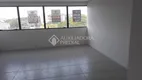 Foto 19 de Sala Comercial à venda, 38m² em Cristal, Porto Alegre