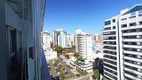 Foto 19 de Apartamento com 2 Quartos à venda, 121m² em Beira Mar, Florianópolis