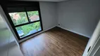 Foto 6 de Casa de Condomínio com 3 Quartos à venda, 167m² em Pilarzinho, Curitiba