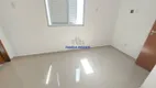 Foto 21 de Casa com 3 Quartos à venda, 172m² em Ponta da Praia, Santos