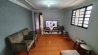 Foto 19 de Casa com 3 Quartos à venda, 137m² em Vila Yolanda Costa e Silva, Sumaré