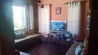 Foto 37 de Casa com 4 Quartos à venda, 184m² em Nova Itanhaém, Itanhaém
