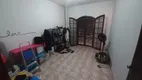 Foto 14 de Sobrado com 3 Quartos à venda, 150m² em Jardim Salete, Taboão da Serra