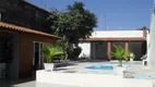 Foto 18 de Casa com 3 Quartos à venda, 259m² em Vila Carvalho, Sorocaba