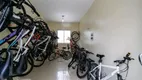 Foto 30 de Apartamento com 3 Quartos à venda, 69m² em Vila Dos Remedios, São Paulo