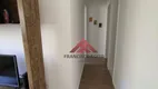 Foto 21 de Apartamento com 3 Quartos à venda, 67m² em Icaraí, Niterói