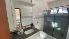 Foto 15 de Casa com 3 Quartos à venda, 163m² em Barreiros, São José