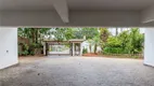 Foto 23 de Casa com 4 Quartos à venda, 450m² em Interlagos, São Paulo