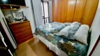 Foto 11 de Apartamento com 3 Quartos à venda, 117m² em Pompeia, Santos