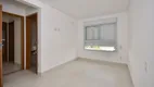 Foto 18 de Apartamento com 2 Quartos à venda, 68m² em Setor Bueno, Goiânia