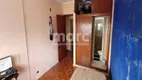 Foto 5 de Apartamento com 3 Quartos à venda, 92m² em Vila Buarque, São Paulo