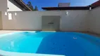 Foto 21 de Casa com 4 Quartos à venda, 270m² em Carianos, Florianópolis