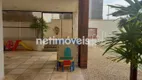 Foto 20 de Apartamento com 3 Quartos à venda, 95m² em Anchieta, Belo Horizonte