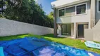 Foto 19 de Casa com 3 Quartos à venda, 105m² em Campestre, São Leopoldo