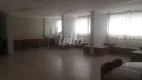 Foto 25 de Apartamento com 3 Quartos para alugar, 85m² em Santo Amaro, São Paulo