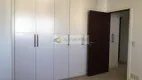 Foto 17 de Apartamento com 4 Quartos para venda ou aluguel, 273m² em Cambuí, Campinas