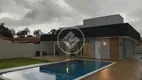 Foto 3 de Casa de Condomínio com 4 Quartos à venda, 375m² em Setor Habitacional Vicente Pires, Brasília