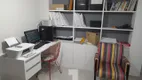 Foto 7 de Casa com 3 Quartos à venda, 200m² em Centro, Bragança Paulista