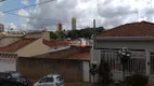 Foto 20 de Casa com 3 Quartos à venda, 259m² em São José, Franca