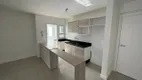 Foto 2 de Apartamento com 2 Quartos à venda, 72m² em Pantanal, Florianópolis
